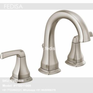 Cera Faucets Best Bathroom Faucets Shower Head Leaking