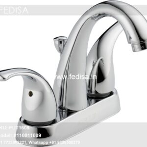 Kohler Katun Faucet Blanco Faucets Amazon Kitchen Faucets