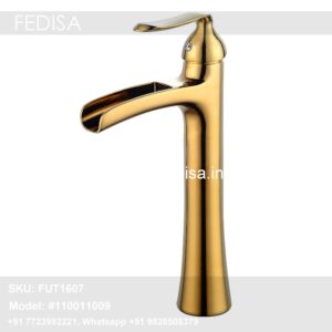 Spout Diverter Laundry Faucet Best Touchless Kitchen Faucet