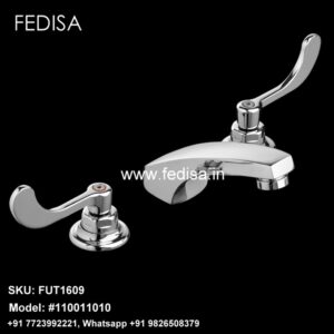 Restoration Hardware Faucets Shower Hardware Drinking Water Faucet