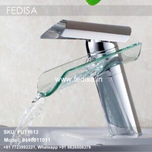 Vintage Taps Wall Mounted Taps Bath Mixer