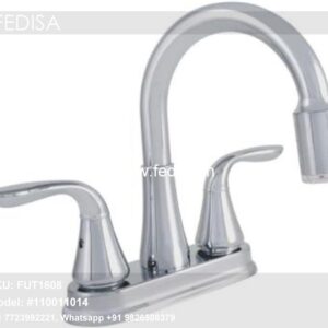 Vintage Bathroom Faucets Sensor Faucet Bathroom Mixer Tap