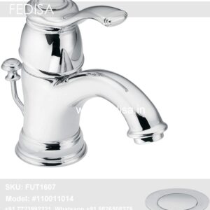 Glass Vortex Faucet Gooseneck Faucet Faucets And Fixtures