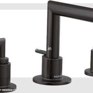 Grohe Shower Faucets Brass Bathroom Faucets Hindware Taps