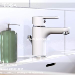 Kohler Maxton Kitchen Faucet Lavatory Faucet Copper Kitchen Faucet