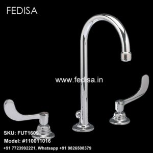 Stainless Steel Kitchen Tap Sink Sprayer Cera Taps