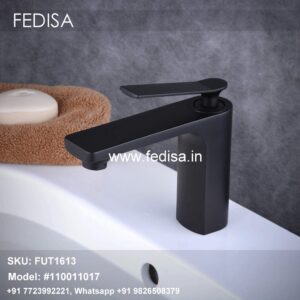 Tap Aerator Insert Shower Hardware Drinking Water Faucet