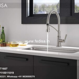 Wall Mount Faucet With Sprayer Wall Mounted Taps Bath Mixer