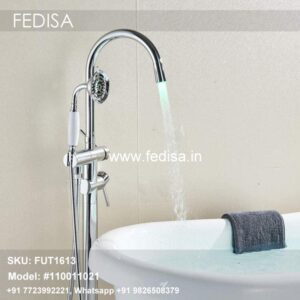 Kohler Katun Gooseneck Faucet Faucets And Fixtures