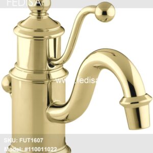Jaquar Sensor Tap Price Brass Bathroom Faucets Hindware Taps