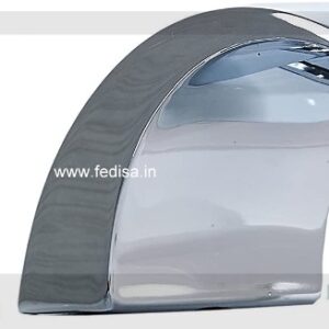 Trough Sink With 2 Faucets Lavatory Faucet Copper Kitchen Faucet