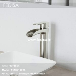 Ready Hot Water Dispenser Blanco Faucets Amazon Kitchen Faucets