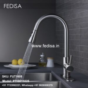 Neoperl Tap Laundry Faucet Best Touchless Kitchen Faucet
