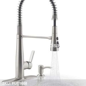Kohler Capilano Shower Hardware Drinking Water Faucet