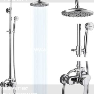 Kohler Malleco Touchless Kohler Touchless Faucet Gold Kitchen Tap