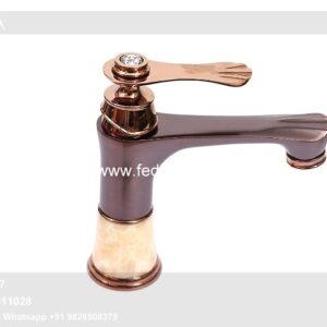 Amazon Faucets Wall Mounted Taps Bath Mixer