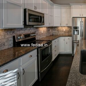 Shower Taps And Heads Pot Filler Tap Brass Shower Fixtures