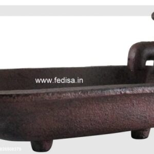 Gold Pot Filler Wall Mount Kitchen Faucet Copper Faucet