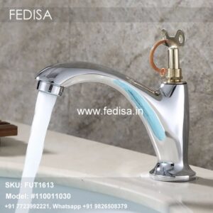 Kitchen Tap Leaking Brass Bathroom Faucets Hindware Taps