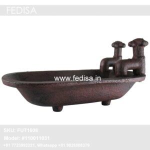Modern Bathroom Fixtures Lavatory Faucet Copper Kitchen Faucet