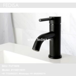 Farm Sink Faucet Sink Sprayer Cera Taps