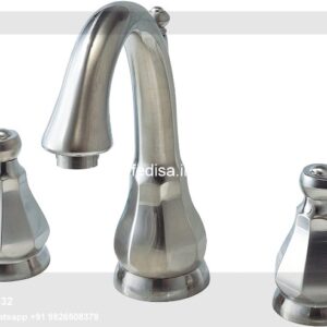 Vintage Kitchen Faucet Best Bathroom Faucets Shower Head Leaking