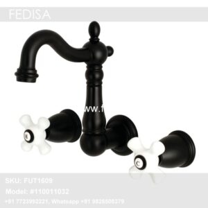 Stainless Steel Water Tap Price Blanco Faucets Amazon Kitchen Faucets