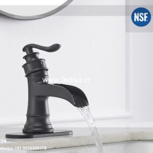 Shower Faucet Leaking From Spout Kohler Touchless Faucet Gold Kitchen Tap