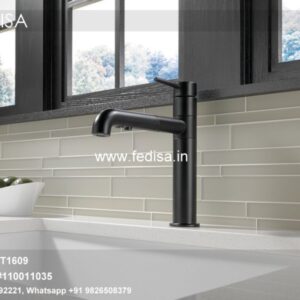 Ball Faucet Pot Filler Tap Brass Shower Fixtures