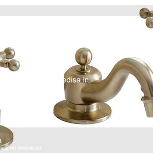 Best Sink Faucet Brass Bathroom Faucets Hindware Taps