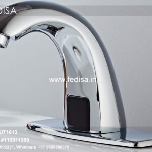 Shower Lever Lavatory Faucet Copper Kitchen Faucet