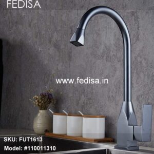 Wall Faucet Kitchen Blanco Faucets Amazon Kitchen Faucets