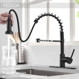 8 Inch Bathroom Faucet Laundry Faucet Best Touchless Kitchen Faucet