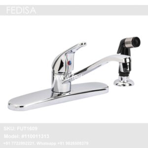 Tap To Shower Converter Wall Mounted Taps Bath Mixer