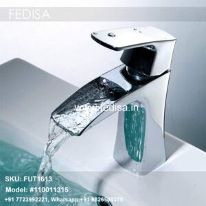Kitchen Basin Tap Gooseneck Faucet Faucets And Fixtures