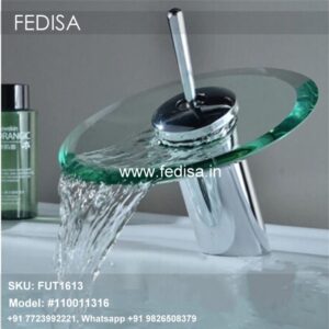 Pot Faucet Wall Mount Kitchen Faucet Copper Faucet