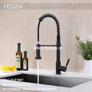 Kitchen Faucet Head Brass Bathroom Faucets Hindware Taps