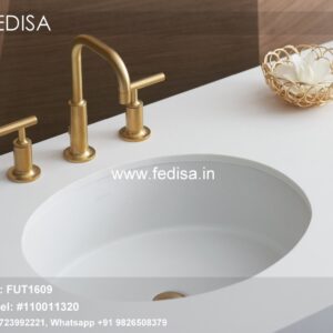 Kohler Fairfax Best Bathroom Faucets Shower Head Leaking