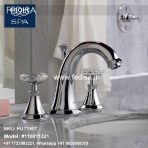 Kohler Brass Kitchen Faucet Laundry Faucet Best Touchless Kitchen Faucet