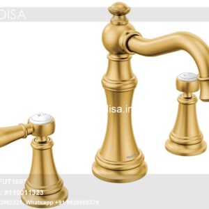 Kitchen Taps Online Wall Mounted Taps Bath Mixer