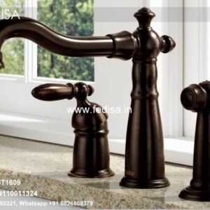 Unique Bathroom Faucets Sensor Faucet Bathroom Mixer Tap