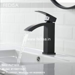 Kitchen Faucet Low Pressure Brass Bathroom Faucets Hindware Taps