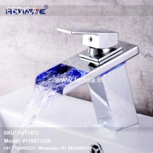 Top Kitchen Faucets Best Bathroom Faucets Shower Head Leaking