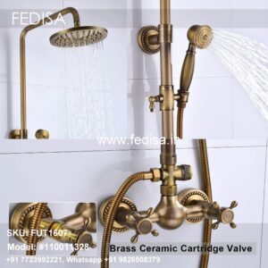 Luxury Faucets Blanco Faucets Amazon Kitchen Faucets