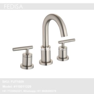 Kitchen Tap Leaking From Neck Laundry Faucet Best Touchless Kitchen Faucet