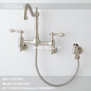 Removing Bathroom Faucet Kohler Touchless Faucet Gold Kitchen Tap