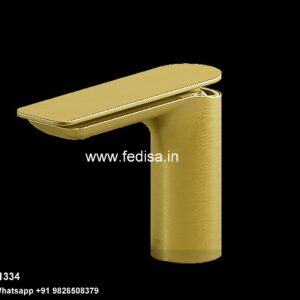 Cheap Faucets Pot Filler Tap Brass Shower Fixtures