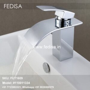 Best Bathroom Sink Faucets Sensor Faucet Bathroom Mixer Tap