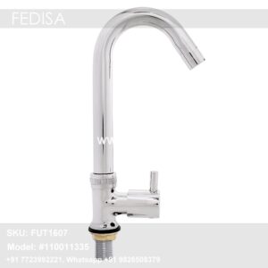 Kohler Mistos Faucet Gooseneck Faucet Faucets And Fixtures