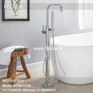 Best Kitchen Faucets 2021 Wall Mount Kitchen Faucet Copper Faucet